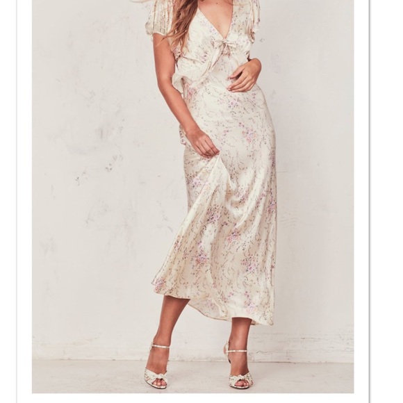 loveshackfancy lillian dress